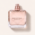 Givenchy Irresistible 80 ml