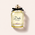 Dolce&Gabbana Dolce Shine 75 ml
