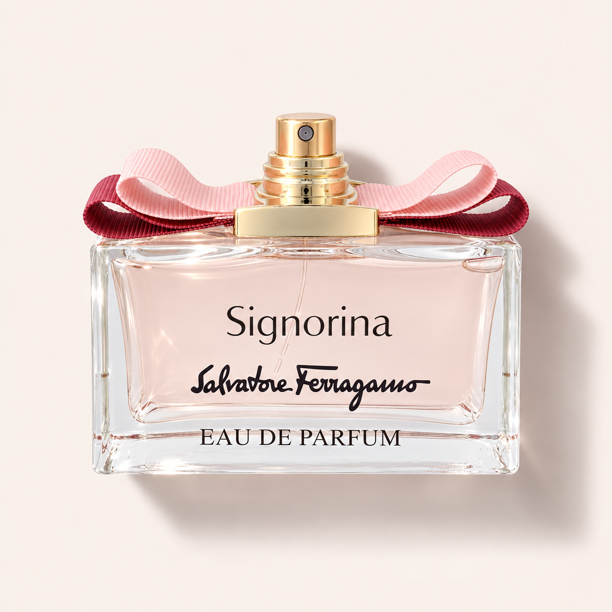 Ferragamo Signorina 100 ml