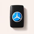 Mercedes-Benz Man 100 ml