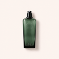 Hermes Les Colognes Hermes Eau de Gentiane Blanche 100 ml