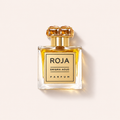 Roja Parfums Enigma Aoud 100 ml