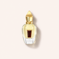 Xerjoff XJ 17/17 Damarose 50 ml