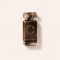 State Of Mind Spontaneous Generosity 100 ml