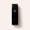 Mercedes-Benz Mercedes-Benz Club Black 100 ml