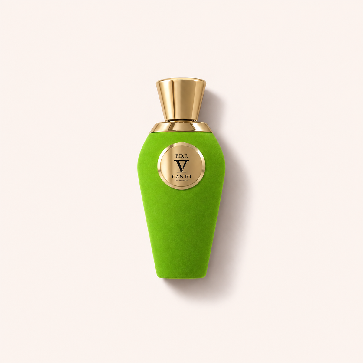 V Canto P.D.F. 100 ml