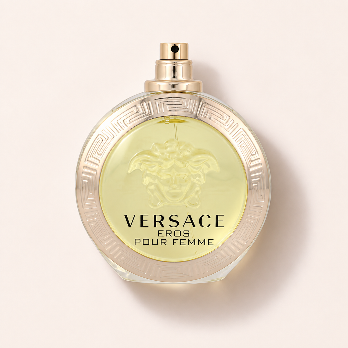 Versace Eros Pour Femme 100 ml