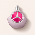 Mercedes-Benz Woman 90 ml