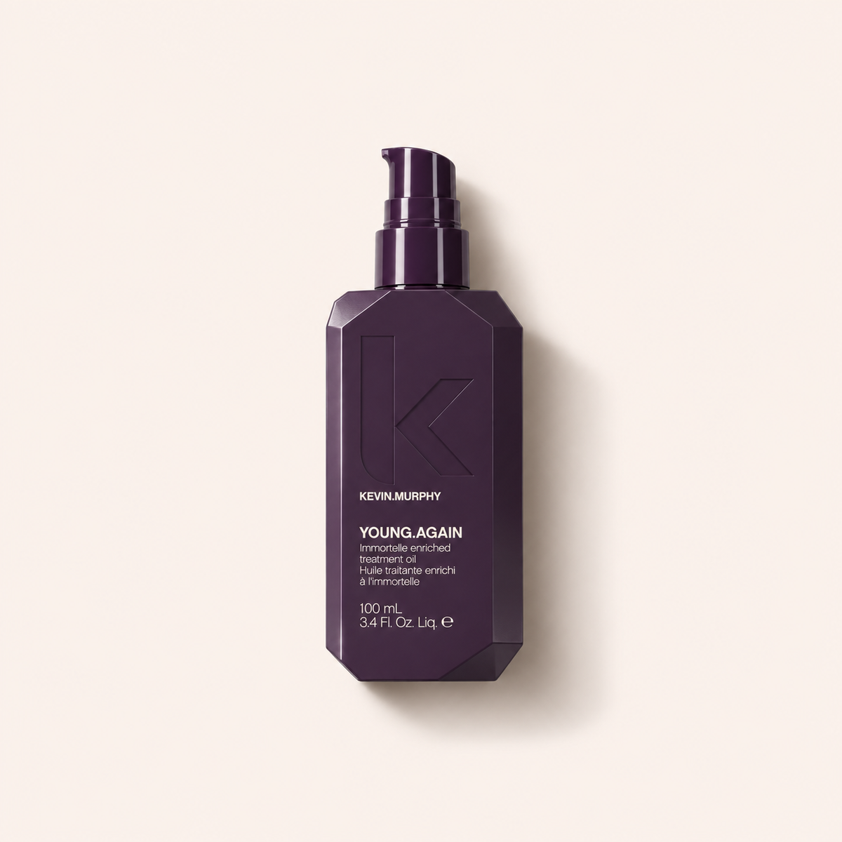 Kevin Murphy Young.Again 100 ml