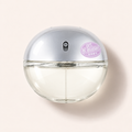 DKNY Be Delicious 100% 100 ml