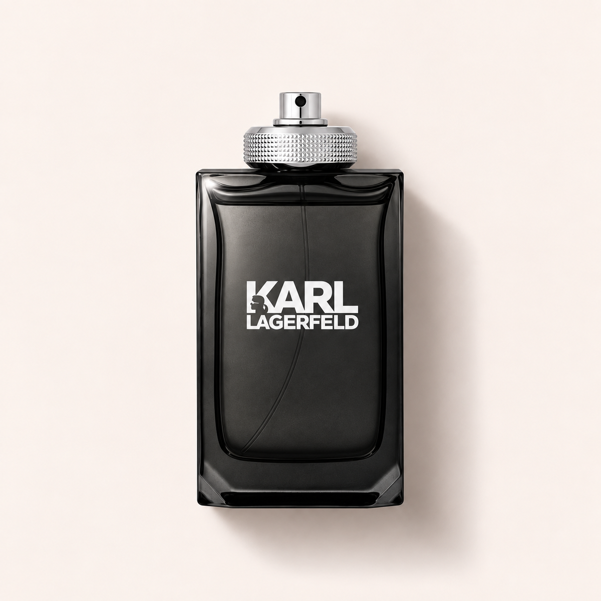 Karl Lagerfeld Karl Lagerfeld For Him 100 ml