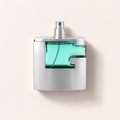 GUESS Man 75 ml