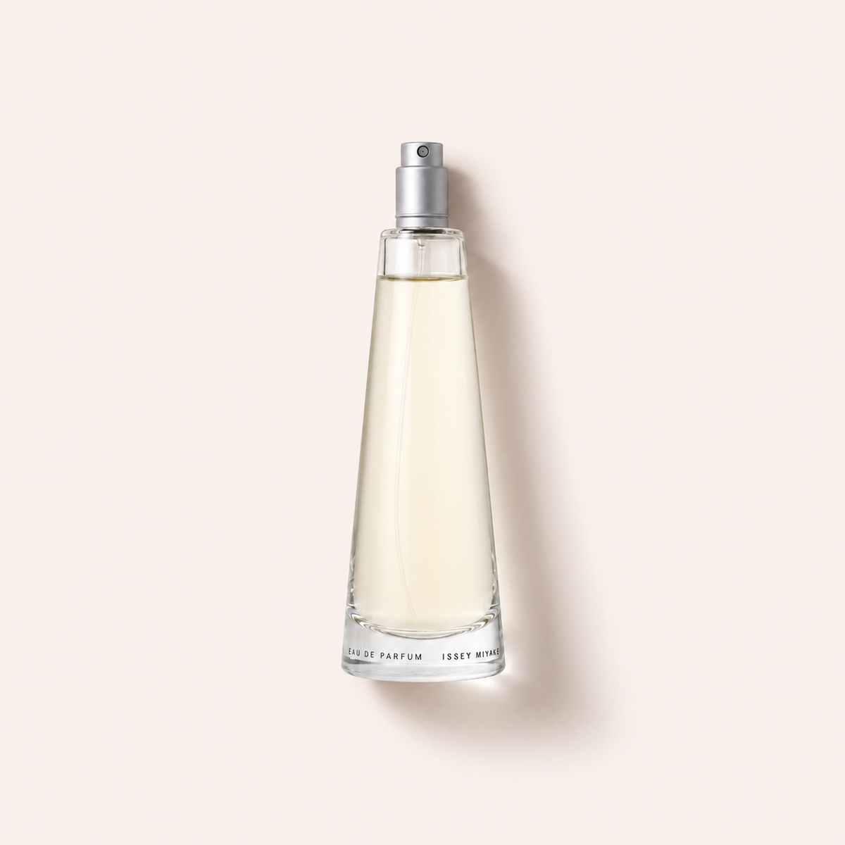Issey Miyake L'Eau D'Issey 75 ml