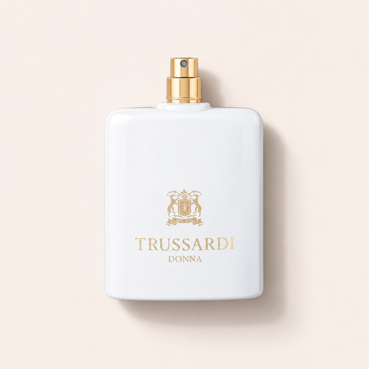 Trussardi Donna 2011 100 ml