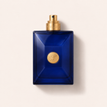 Versace Pour Homme Dylan Blue 100 ml