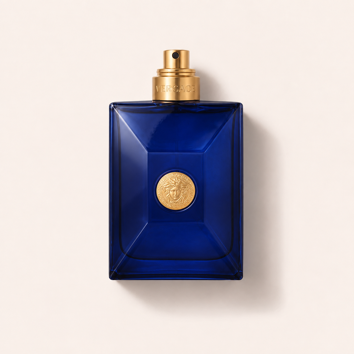 Versace Pour Homme Dylan Blue 100 ml