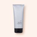 Rituals Sport 2-in-1 Hair + Body Wash 200 ml