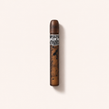 Cuba Black 5 ml