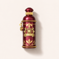 Alexandre.J The Collector Rose Alba 100 ml