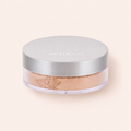 Artdeco Pure Minerals Mineral Powder Foundation 15 ml