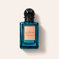 Athoor Al Alam Safari 90 ml