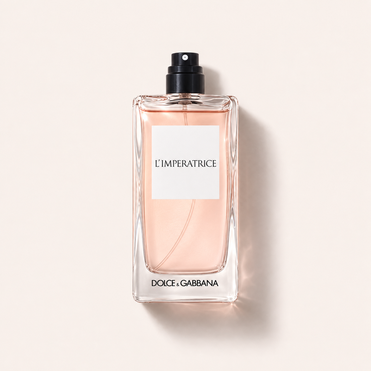 Dolce&Gabbana D&G Anthology L´Imperatrice 100 ml