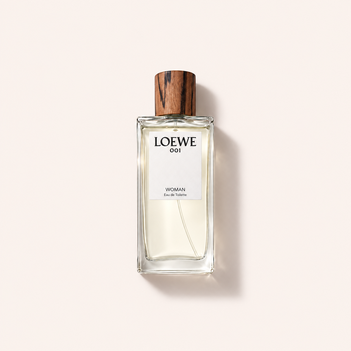 Loewe 001 75 ml