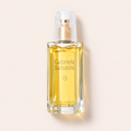 Gabriela Sabatini Signature EDT 60 ml na světlém pozadí – MrRizz