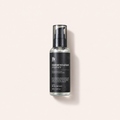 Benton Fermentation Essence 100 ml