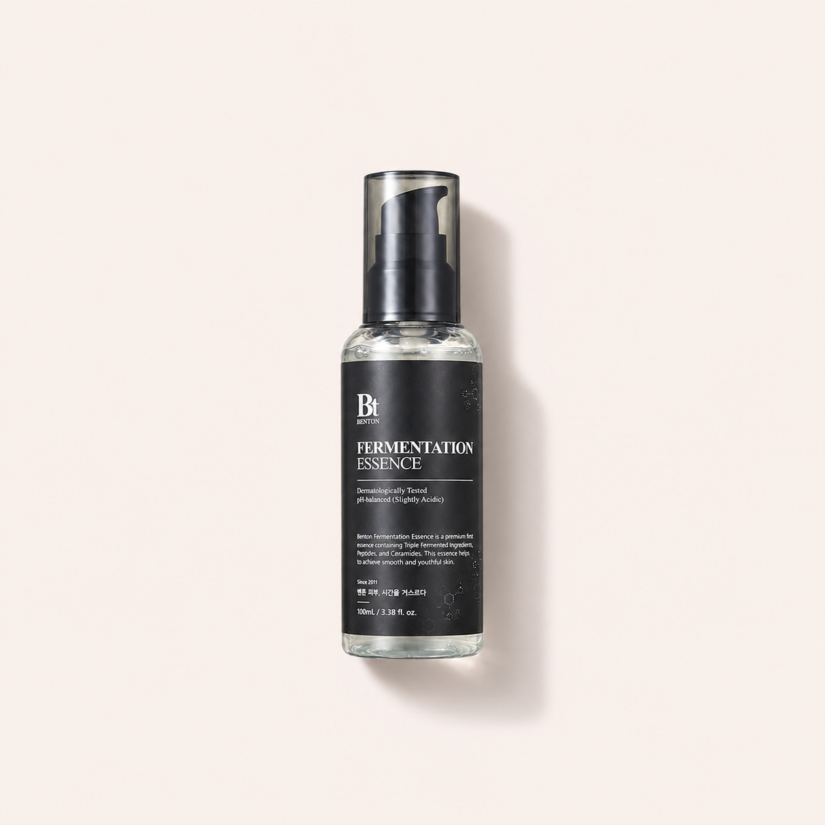 Benton Fermentation Essence 100 ml