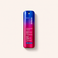 StriVectin Advanced Retinol Nightly Multi-Correct Serum 30 ml