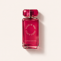 State Of Mind Voluptuous Seduction 100 ml