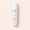 BIODERMA Sébium Night Peel 40 ml