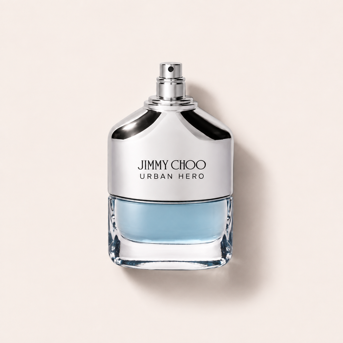 Jimmy Choo Urban Hero 100 ml
