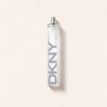 DKNY DKNY Women Energizing 2011 100 ml