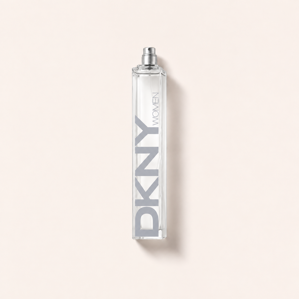 DKNY DKNY Women Energizing 2011 100 ml