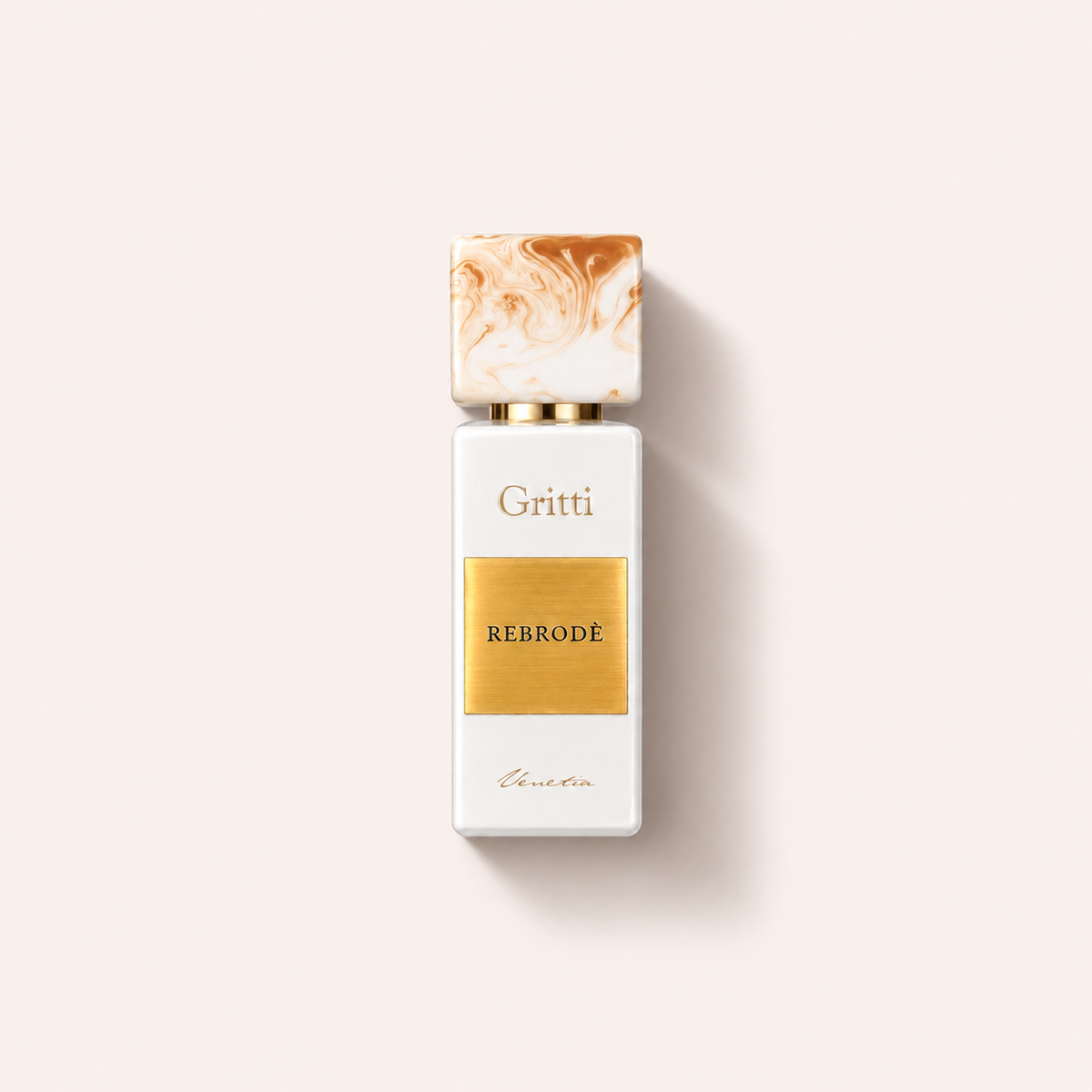 Gritti Rebrode 100 ml