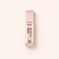 BOURJOIS Paris Always Fabulous 24H 30 ml