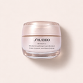 Shiseido Benefiance Wrinkle Smoothing Cream Enriched 50 ml