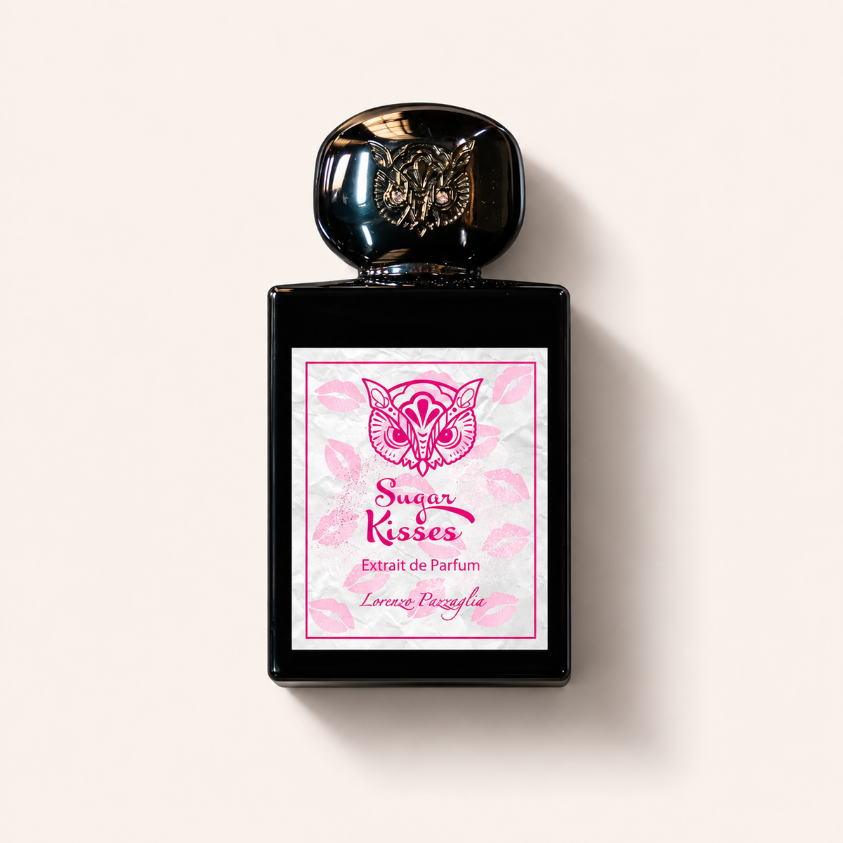 Lorenzo Pazzaglia Sugar Kisses 50 ml