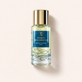 Parfum d'Empire Acqua di Scandola 50 ml