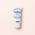 Purol Hand Cream 100 ml