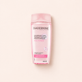 Diadermine Soothing Tonic 200 ml