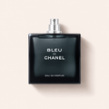 Chanel Bleu de Chanel 100 ml