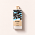 Memo Paris Fleurs Bohemes Ilha Do Mel 75 ml