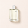 Flakon Hermes H24 100 ml – MrRizz