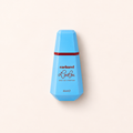 Flakon Cacharel Lou Lou 30 ml – MrRizz