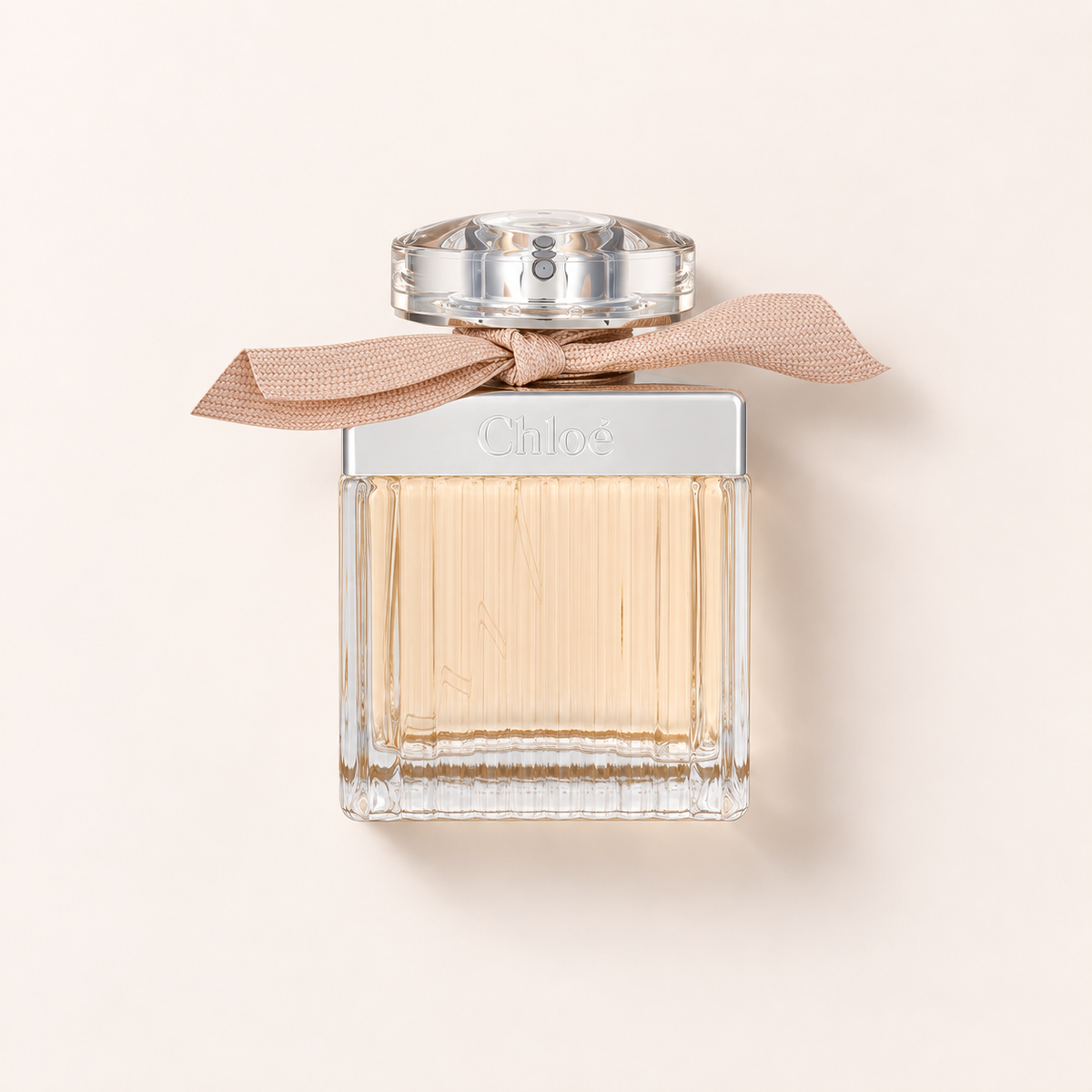 Flakon Chloé Chloe 75 ml – MrRizz