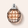 Jimmy Choo Jimmy Choo 100 ml