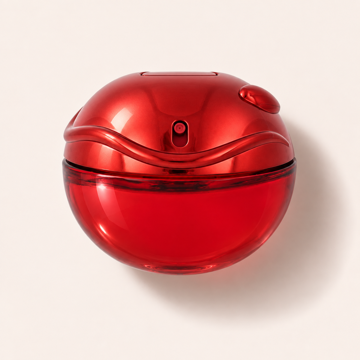 DKNY Be Tempted 100 ml